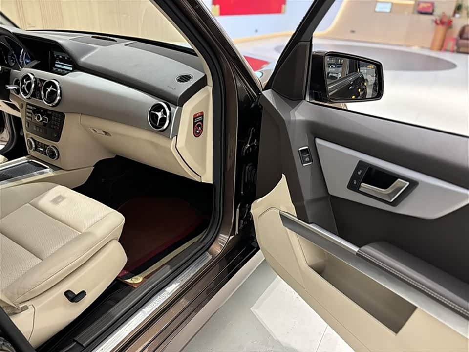 Trumpchi Guangzhou Car Trumpchi Guangzhou Car
