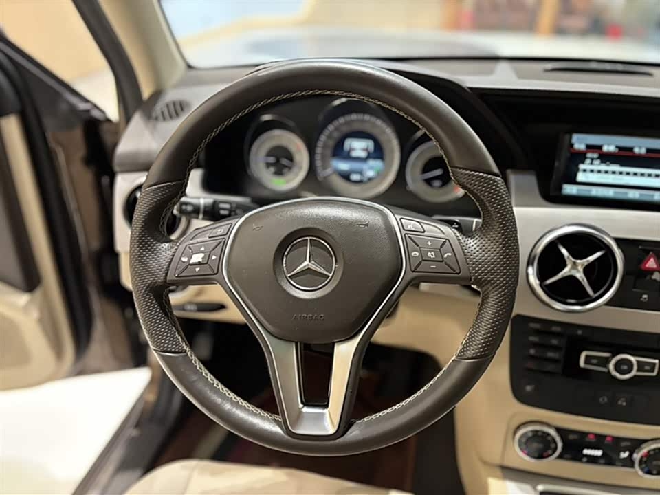 Trumpchi Guangzhou Car Trumpchi Guangzhou Car