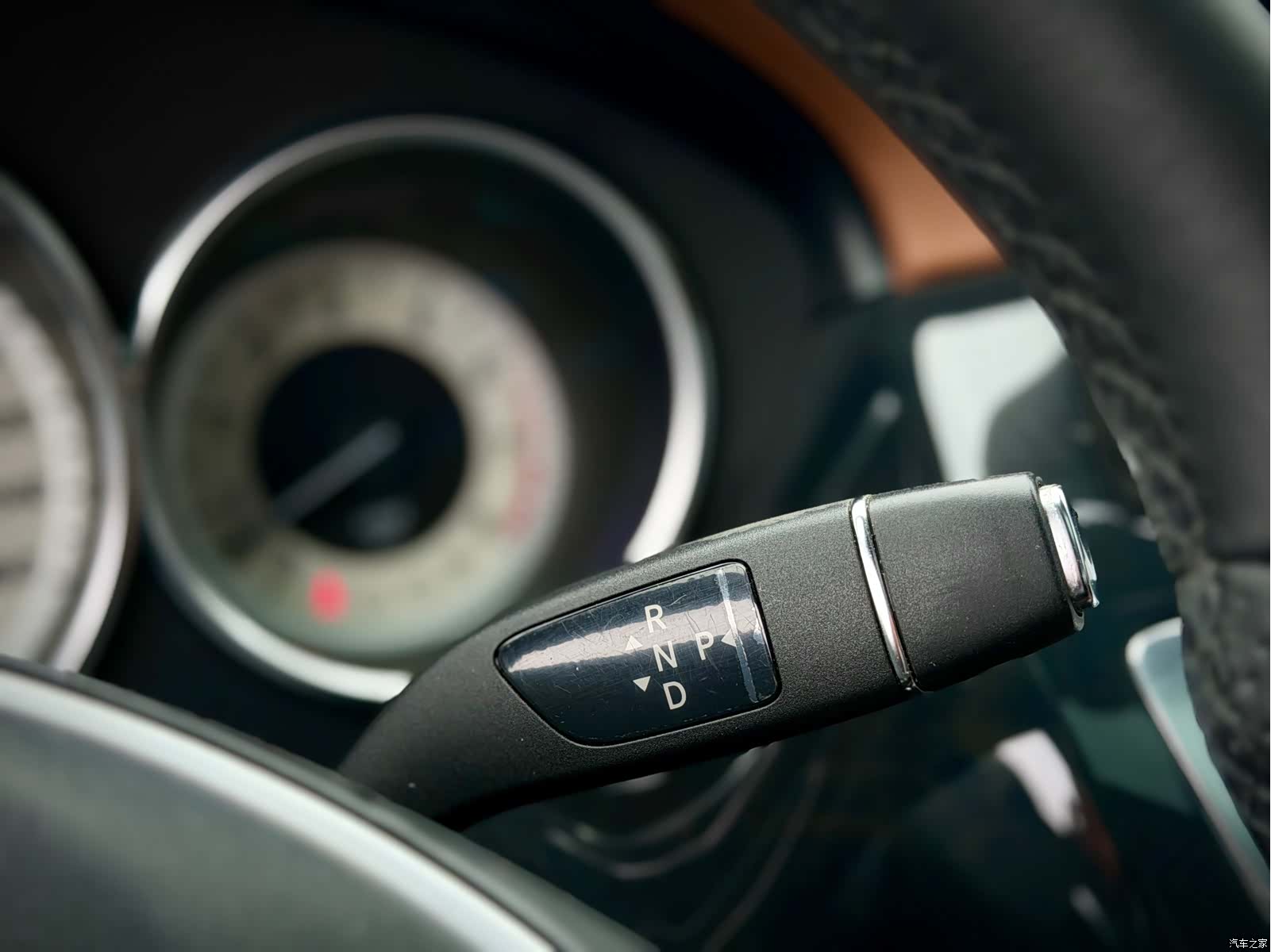 Mercedes-Benz CLS, 2016 18