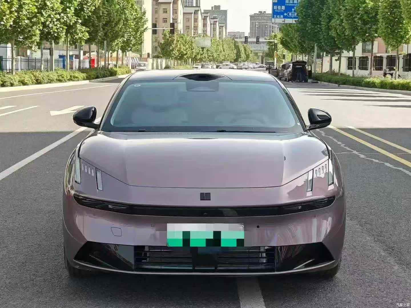 Lynk & Co 02, 2025 2