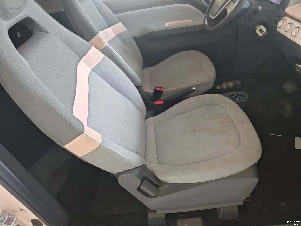 Wuling Yuan, 2022 25