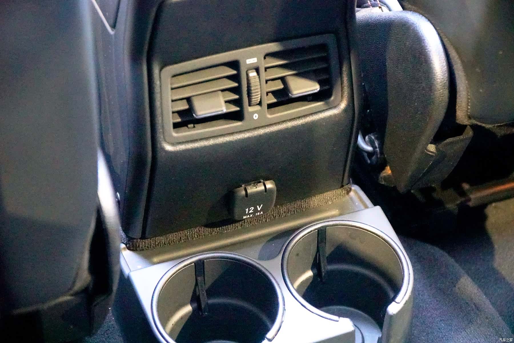 Mercedes-Benz G-Class, 2018 14