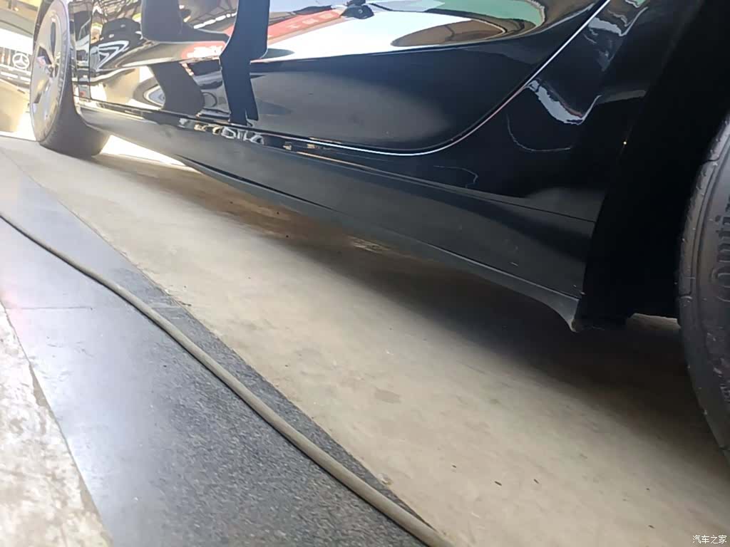 Tesla Model 3, 2020 22
