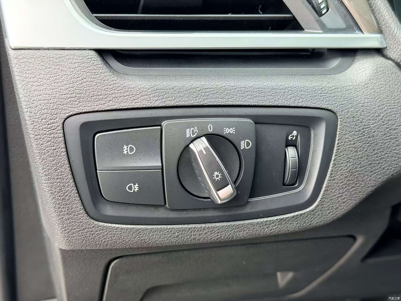 BMW X1, 2018 29