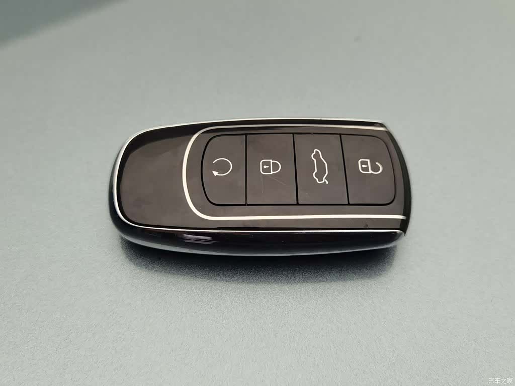 Chery Tiggo 7, 2023 19