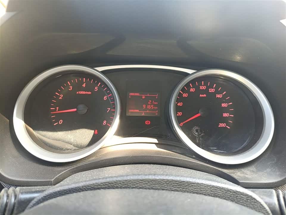 Wuling Wuling Hongguang