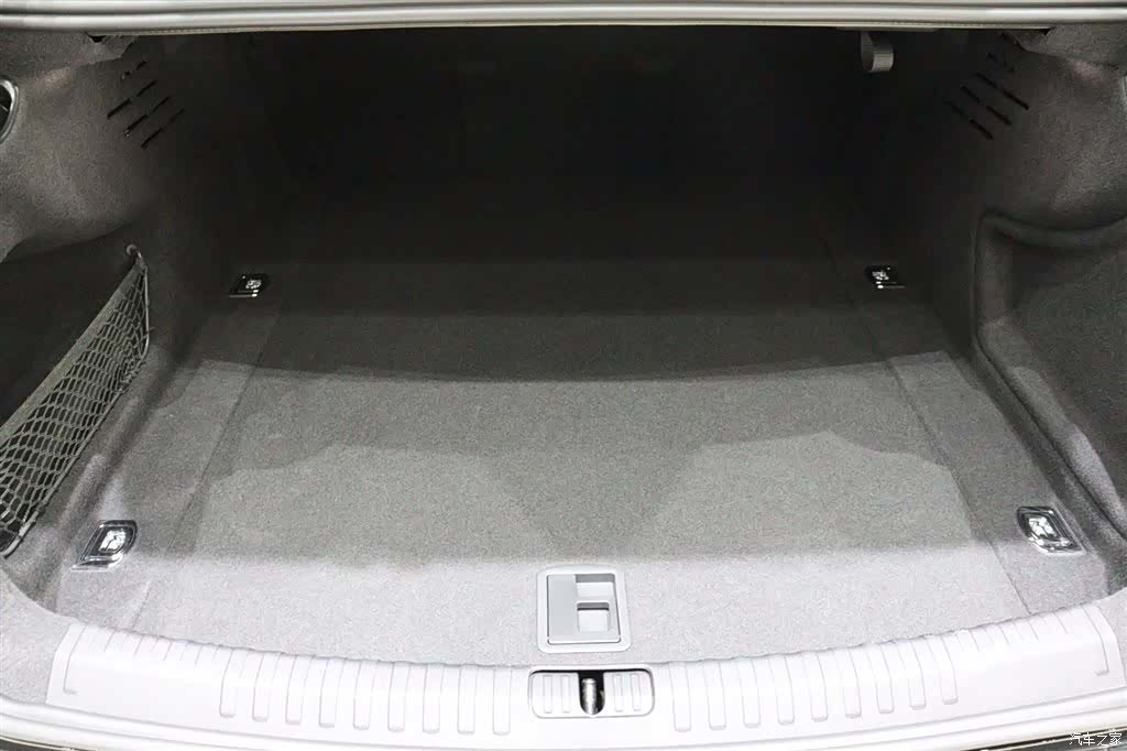 Audi A6L, 2023 23