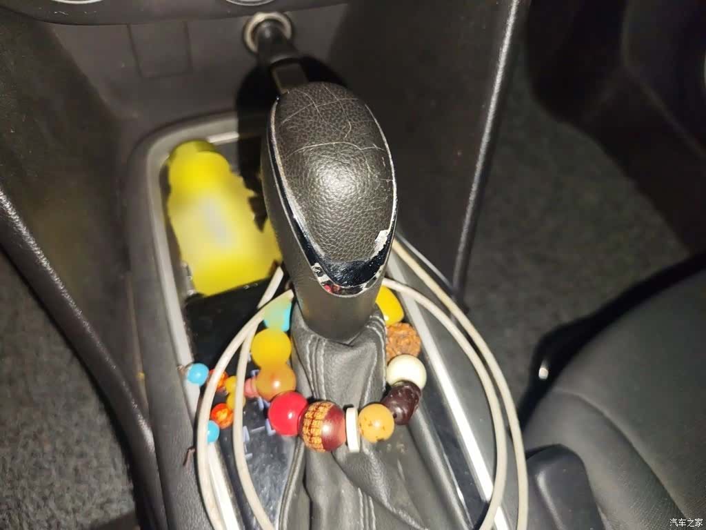 Chevrolet 320, 2018 7