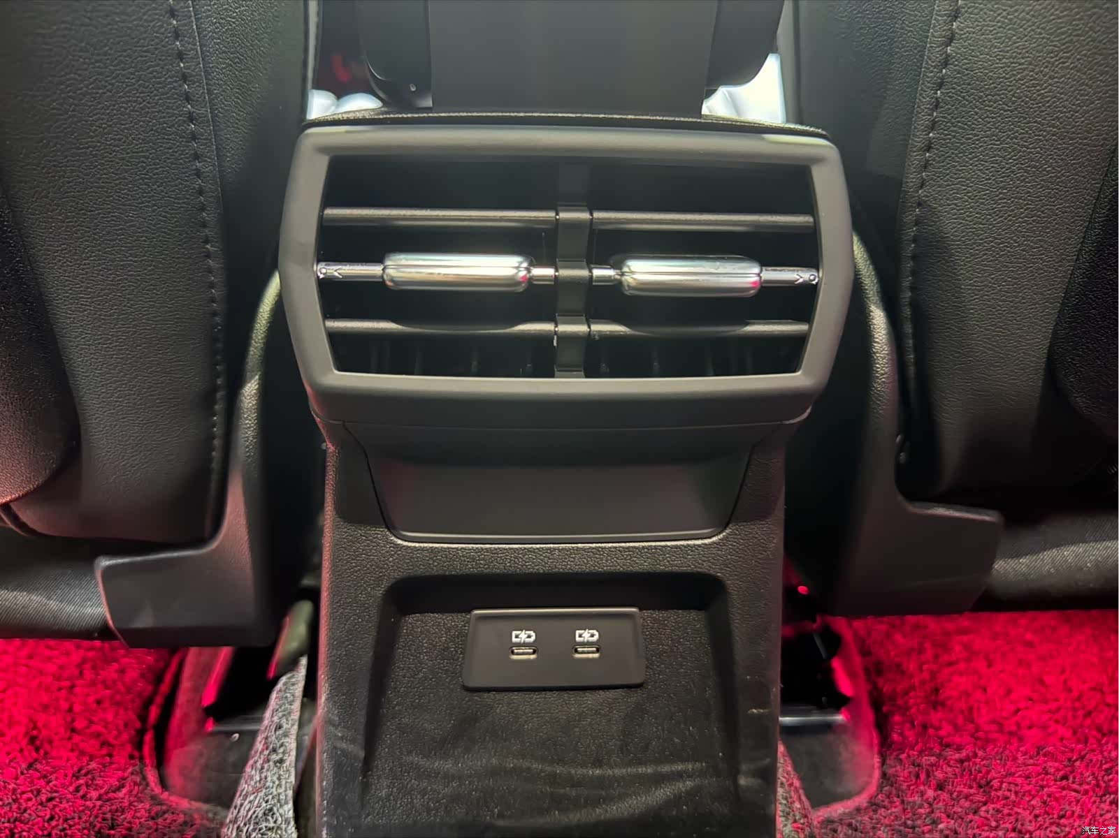 Audi A3, 2023 13
