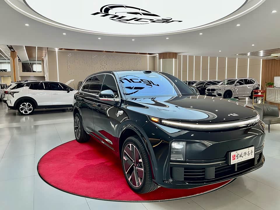 Henan Puyang Car Henan Puyang Car