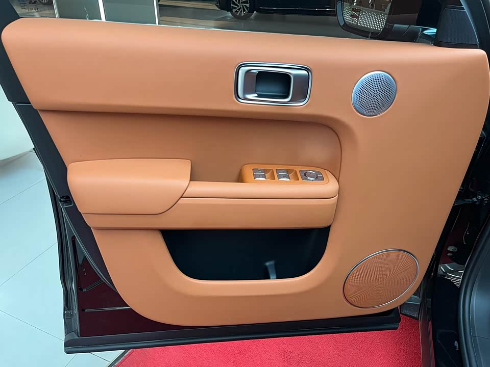 Henan Puyang Car Henan Puyang Car