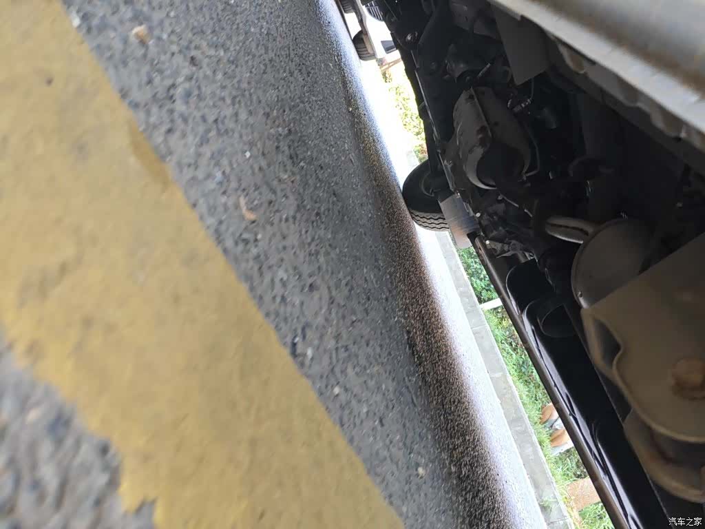 Changan M60, 2021 20