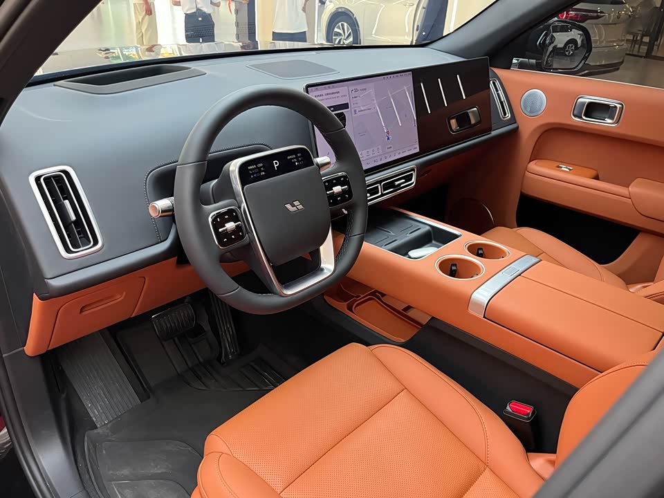 Henan Puyang Car Henan Puyang Car