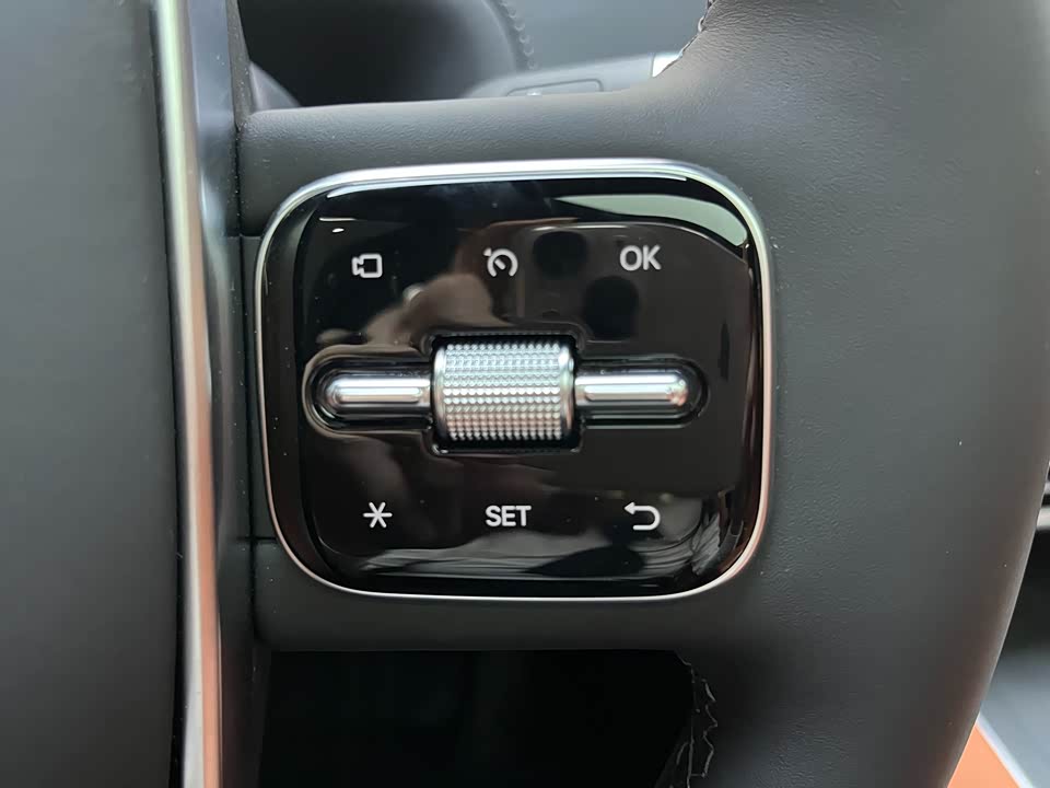 Henan Puyang Car Henan Puyang Car