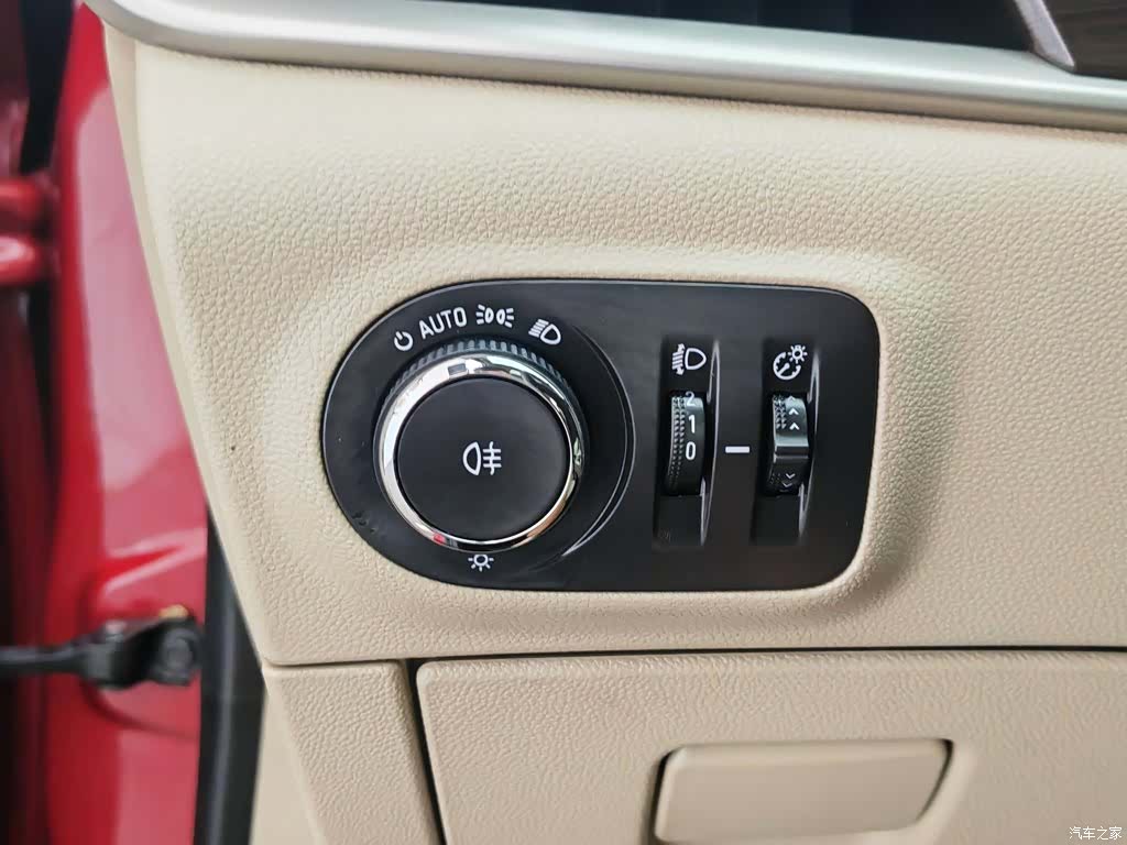 Buick Verano, 2018 21