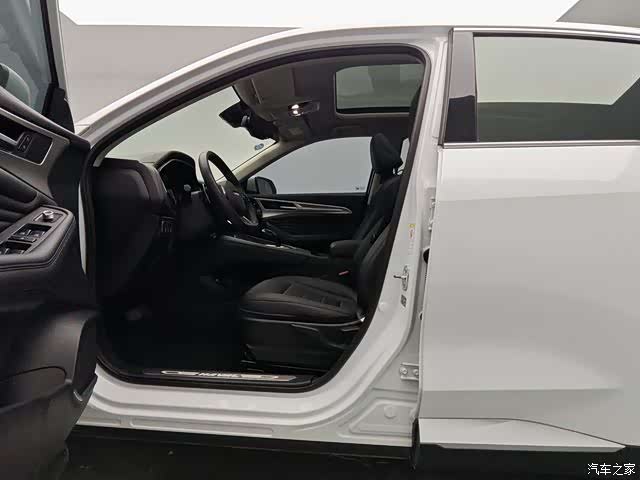 Haval F7, 2019 16