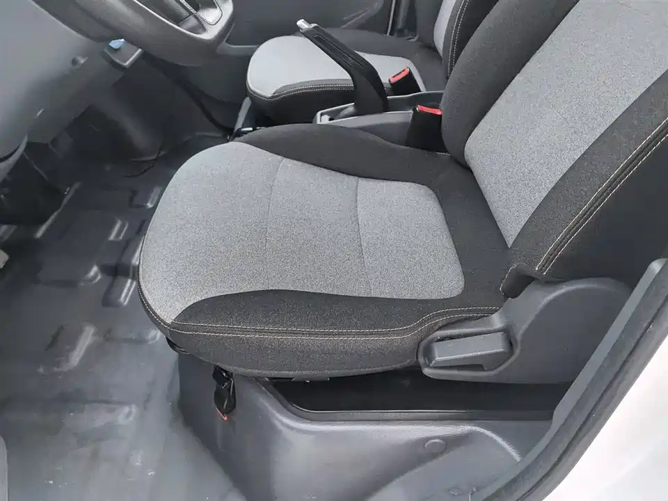 Yuanzheng Star Enjoy V