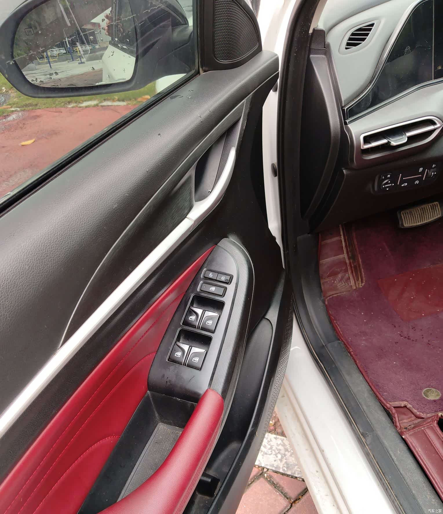 Changan Eado, 2021 11