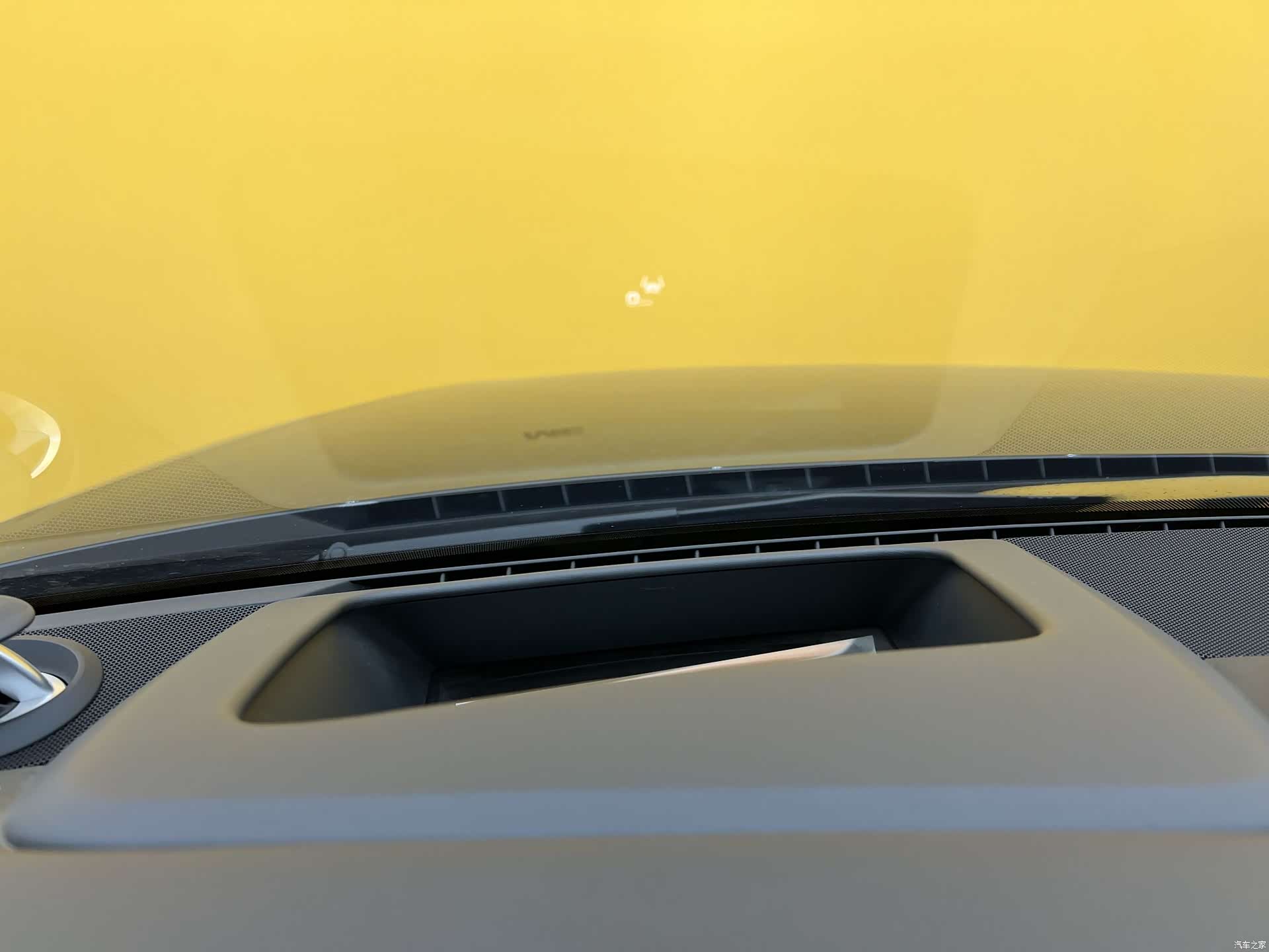 Audi A8L, 2021 12