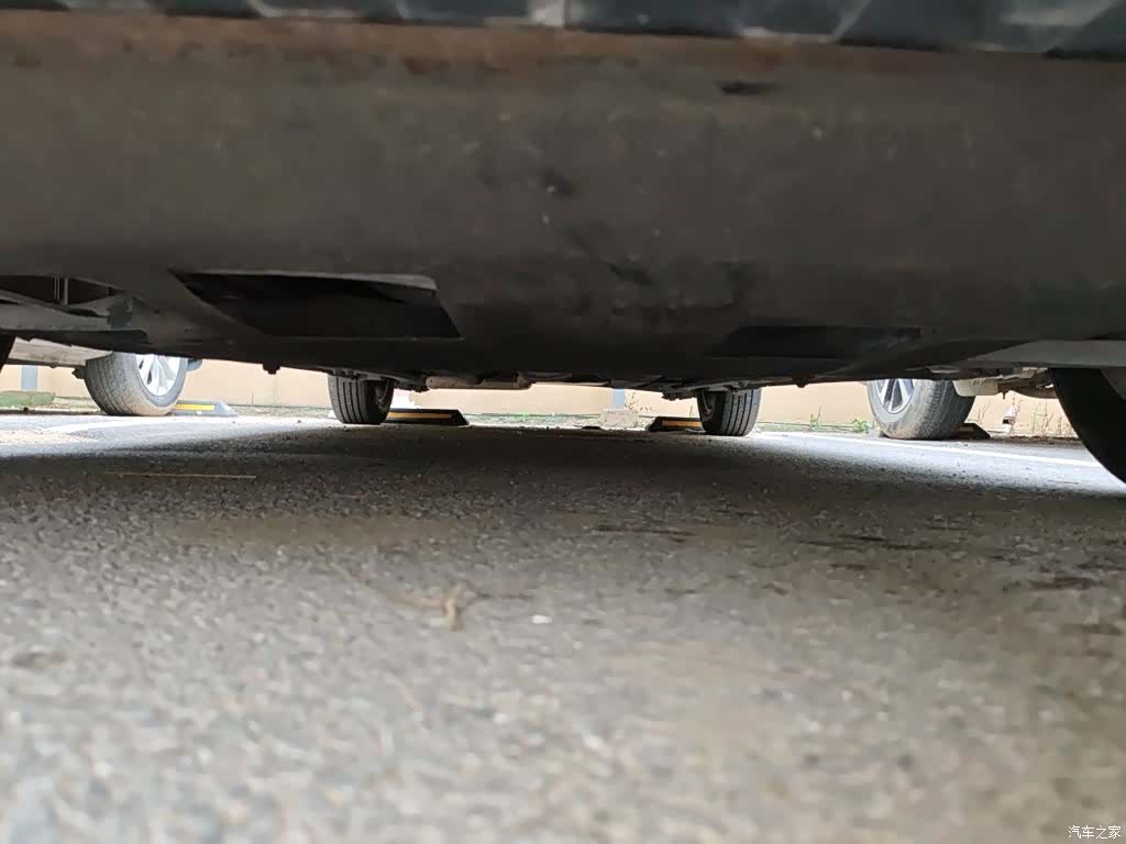 Kia K2, 2015 25