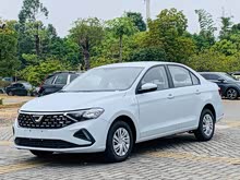 �ݴ�VA3 2024�� 1.5L �Զ���ȡ��