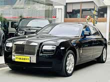 ��˼�� 2012�� 6.6T �ӳ���