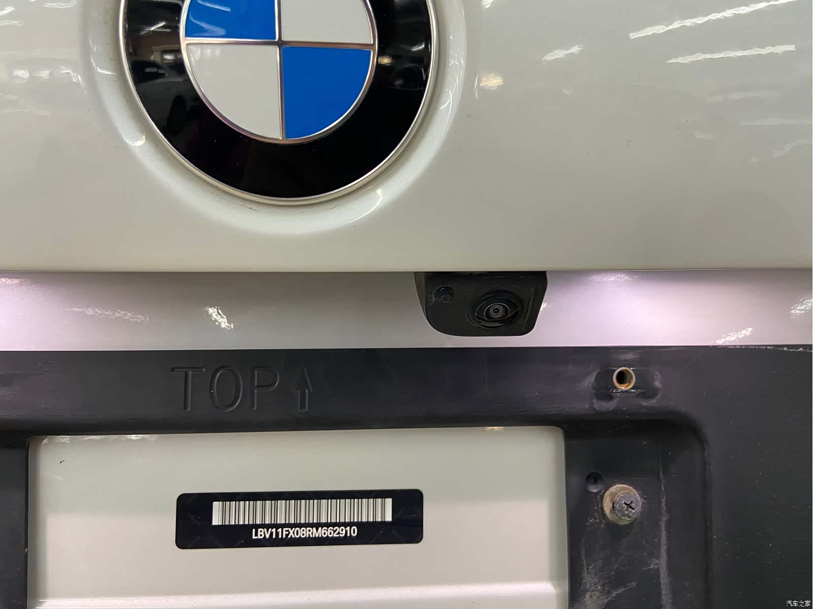 BMW X1, 2023 11