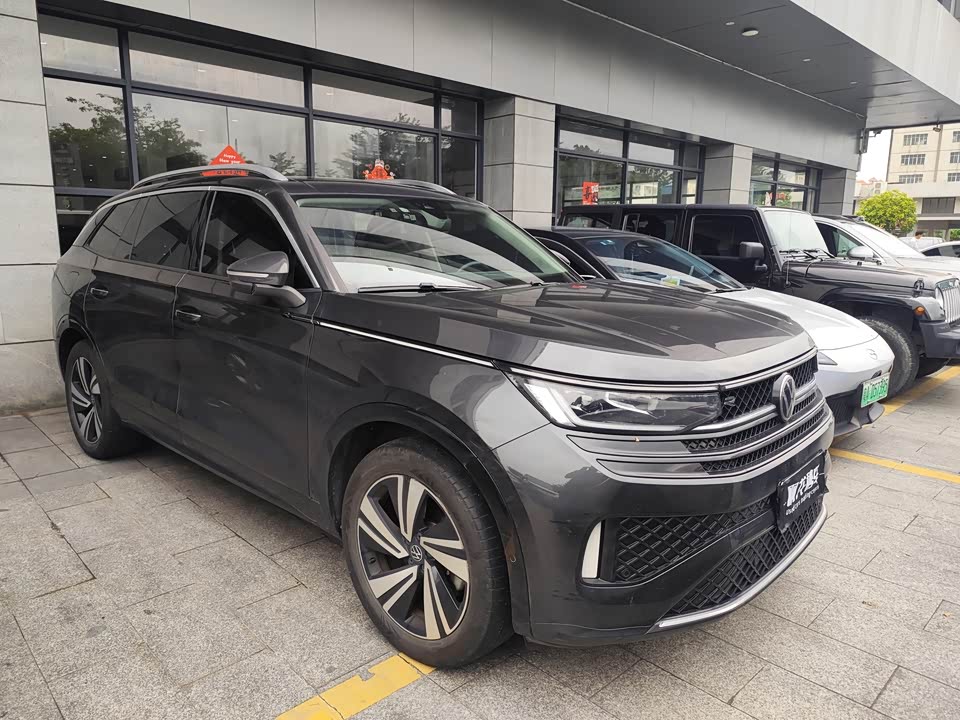 Trumpchi Guangzhou Car Trumpchi Guangzhou Car
