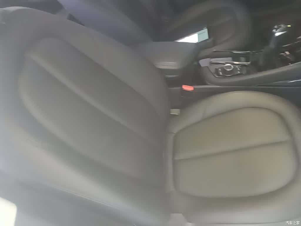 BMW X1, 2018 25