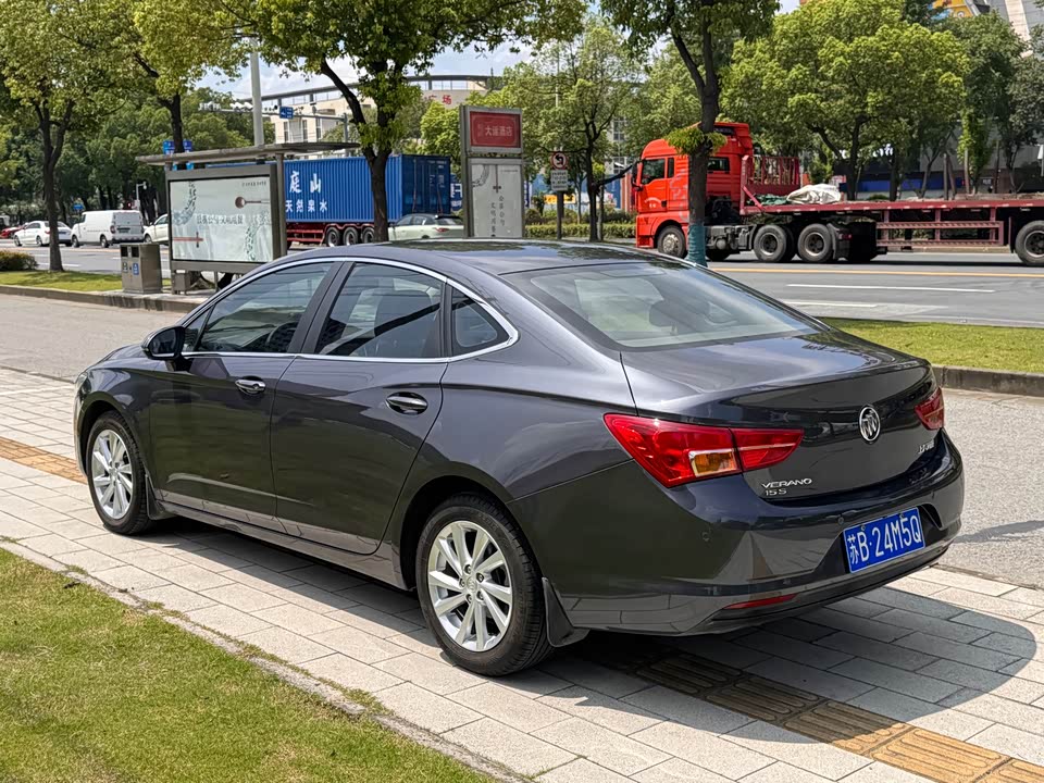 Jiangsu Wuxi Car Jiangsu Wuxi Car