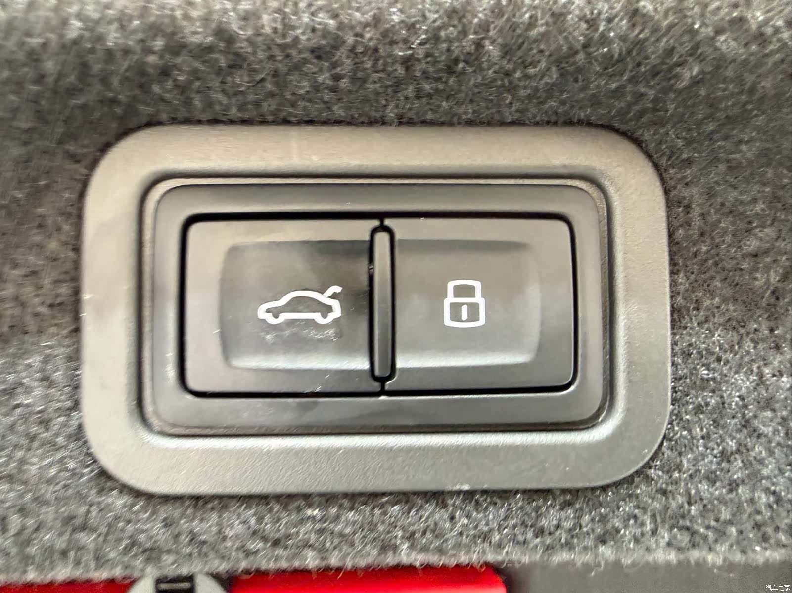 Audi A7L, 2023 27