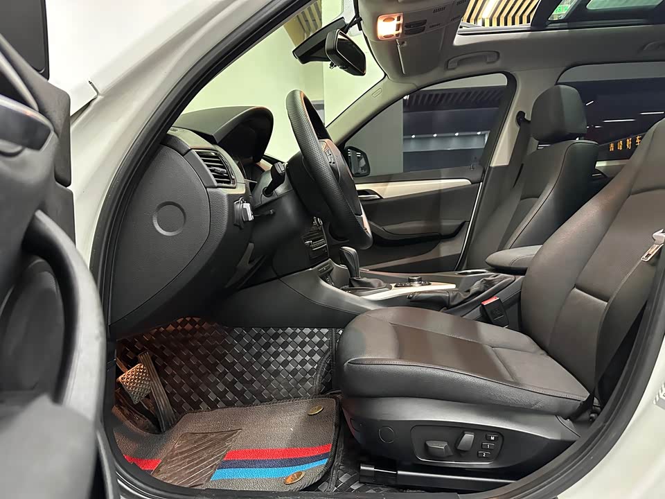 BMW X1 BMW X1