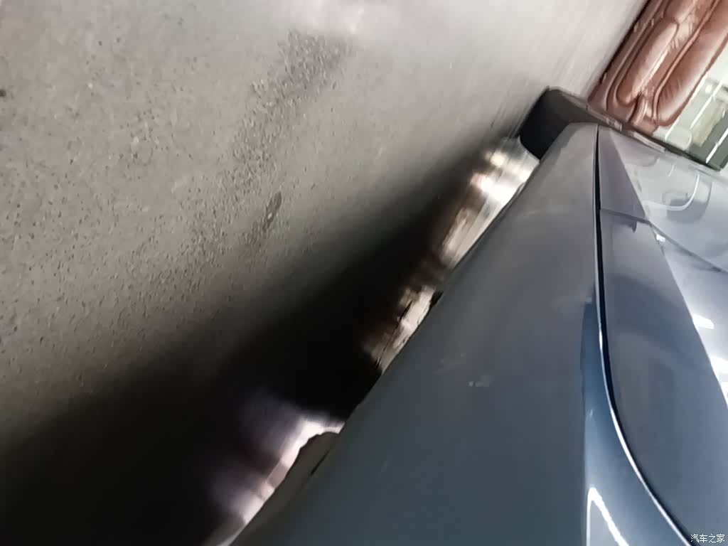 Volvo V40, 2016 22