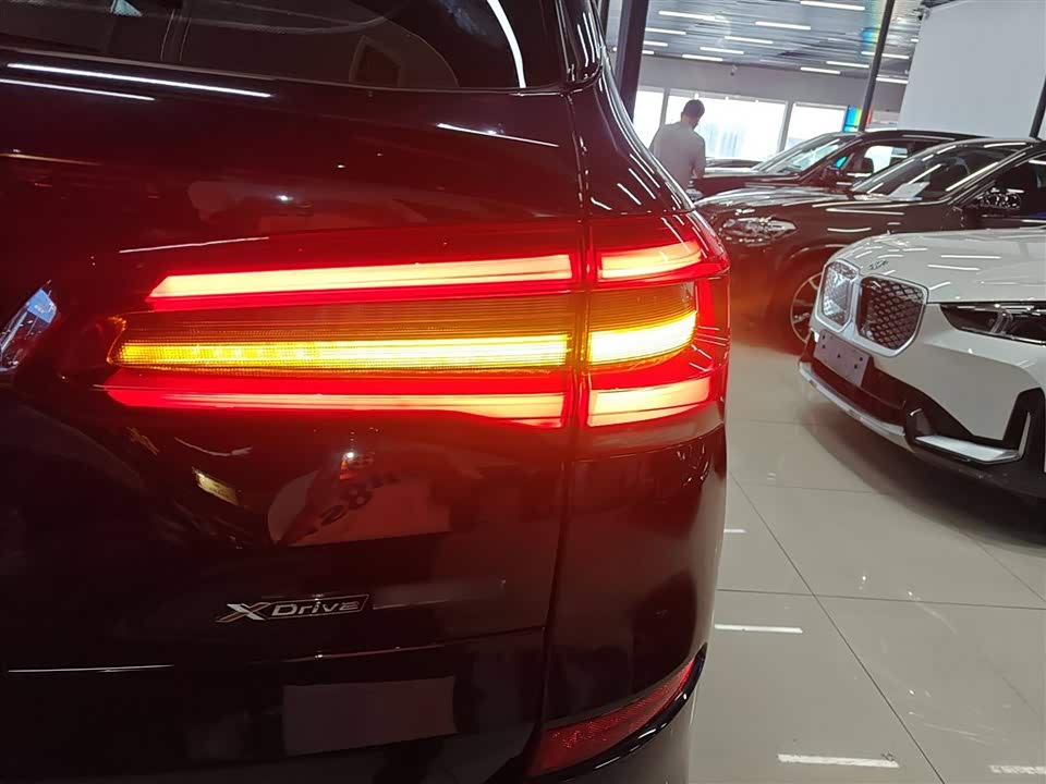 BMW X5 BMW X5