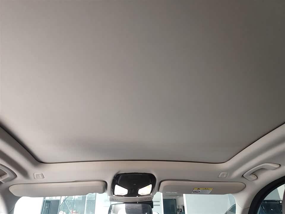 BMW X3 BMW X3