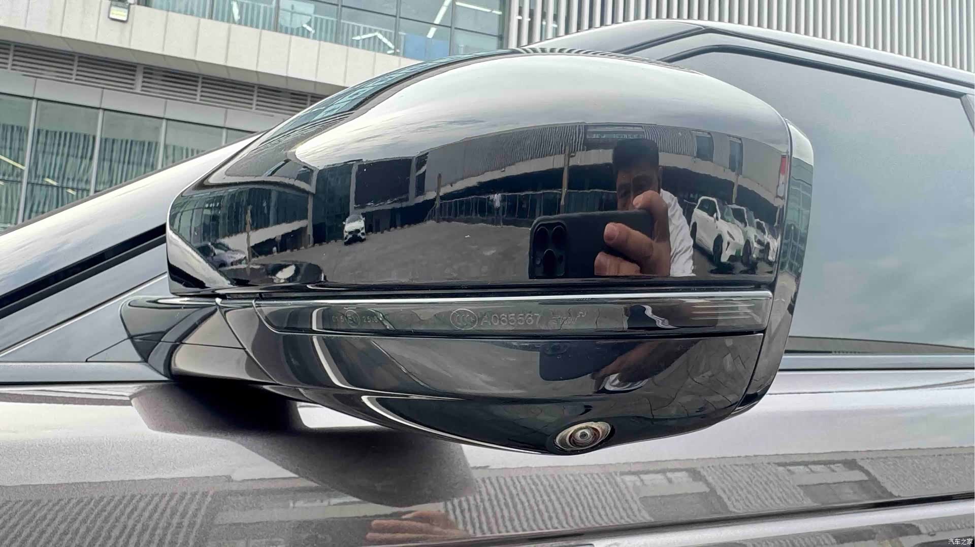 Land Rover Range Rover, 2023 4