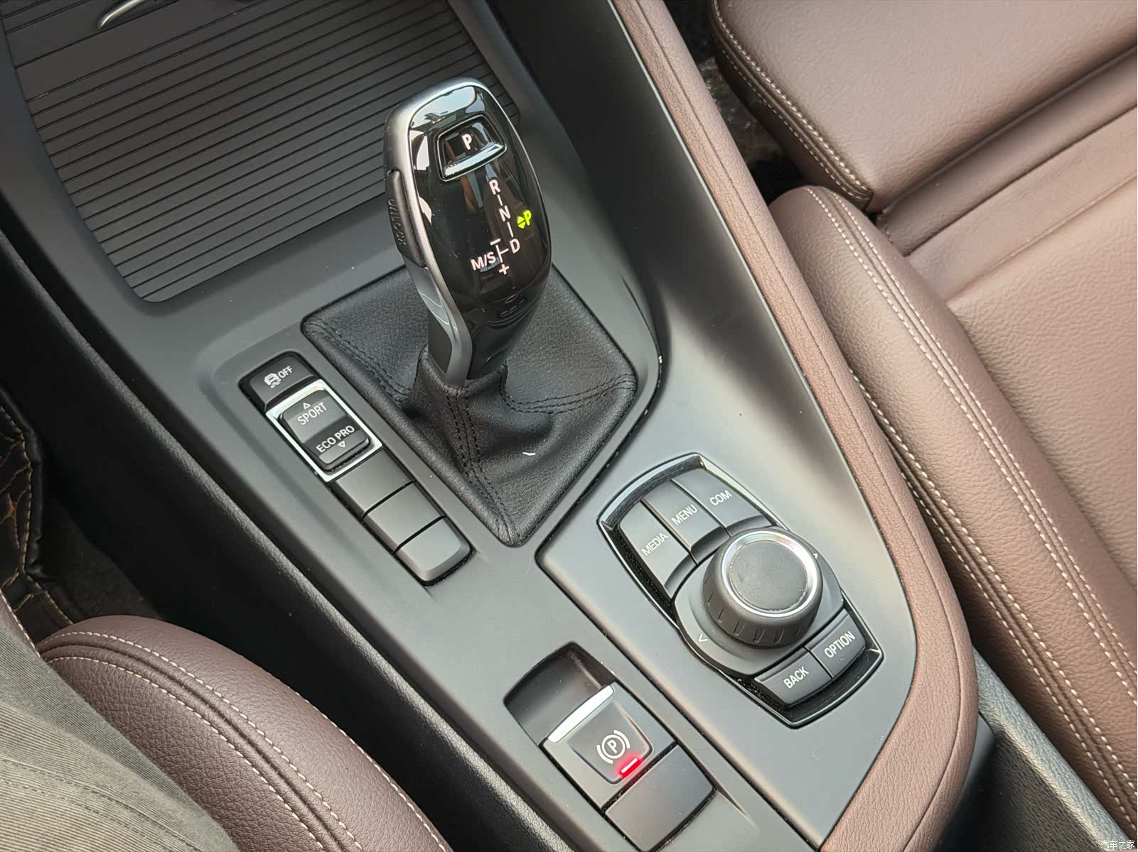 BMW X1, 2020 17