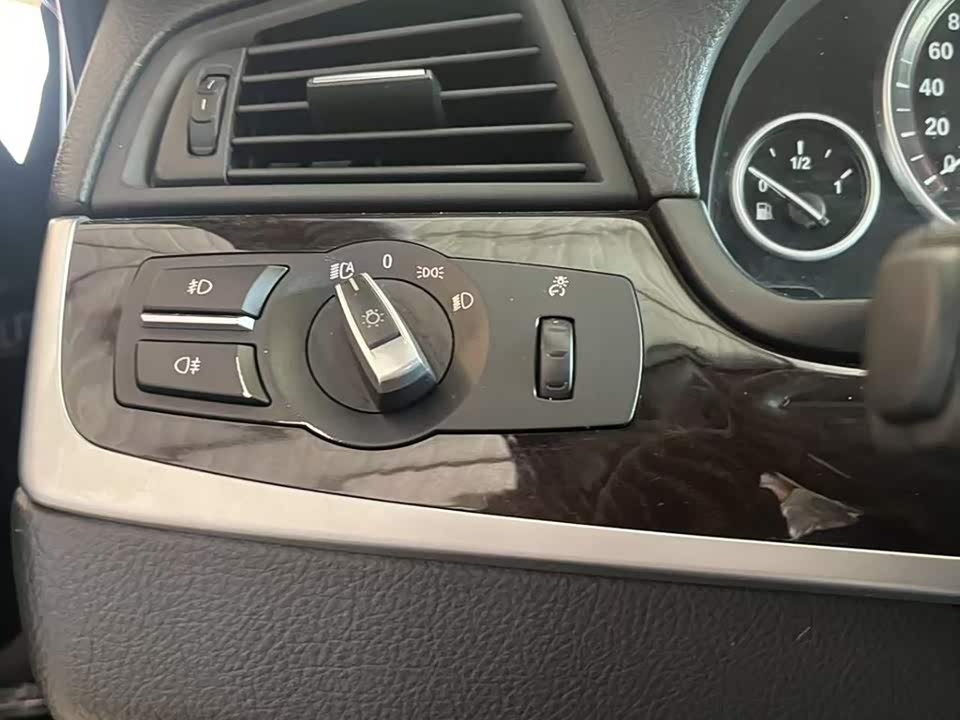 BMW 5 series BMW 5 series