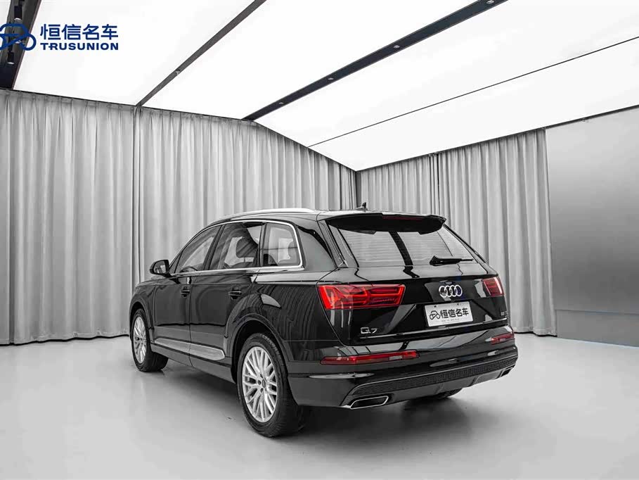 JAC Guiyang Car
