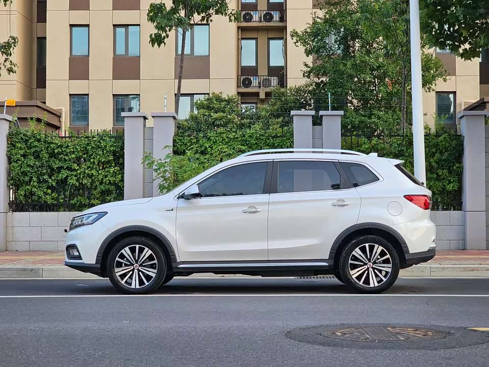 Henan Zhengzhou Car Henan Zhengzhou Car