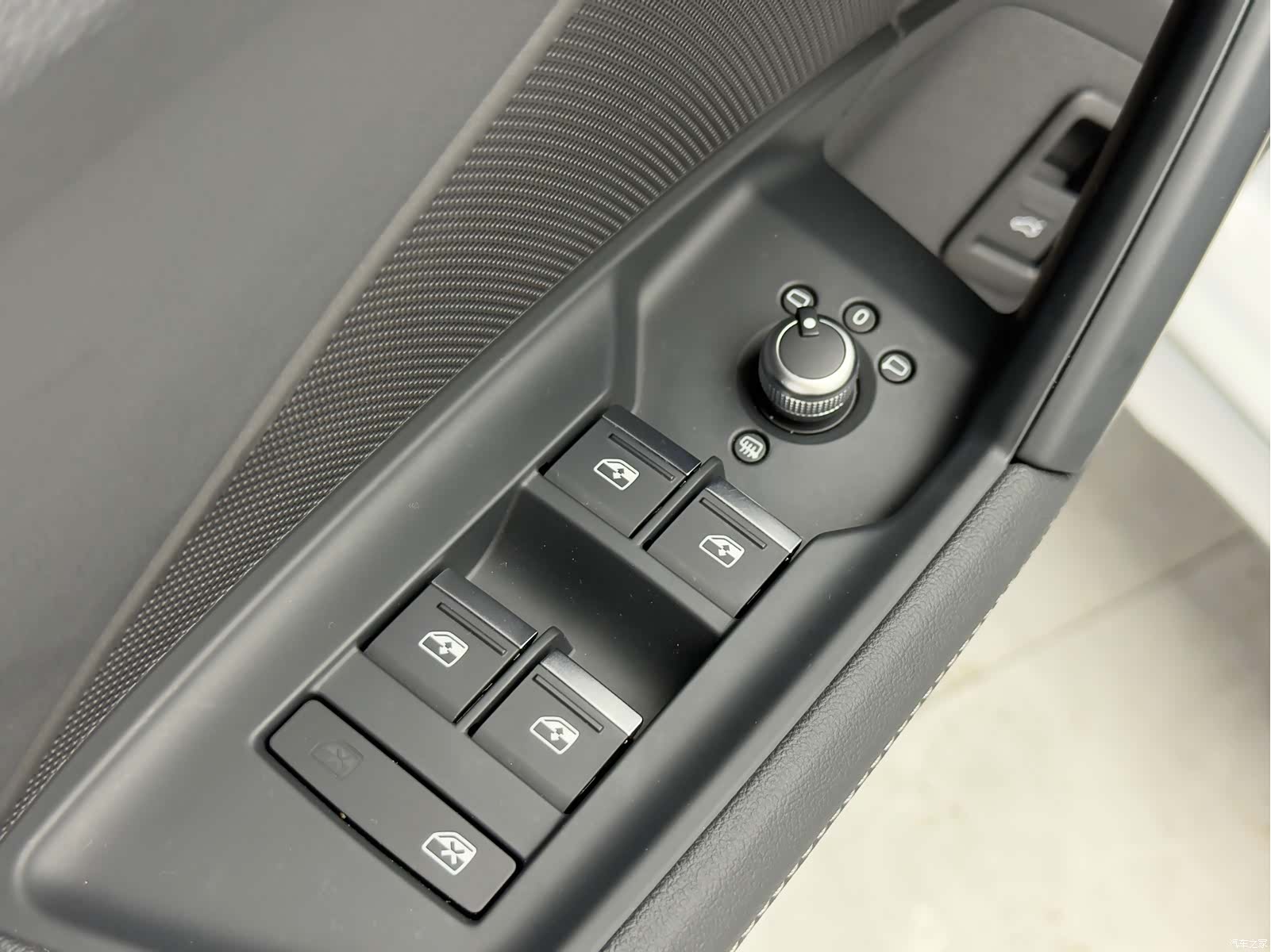 Audi A3, 2023 18