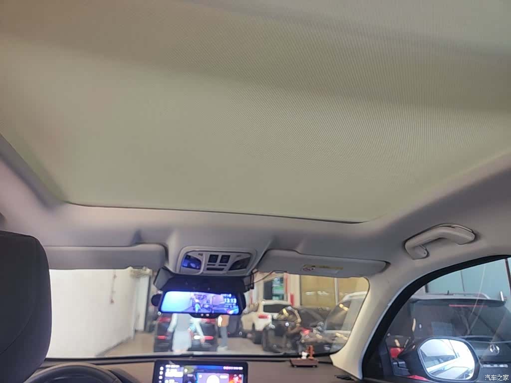 Haval H6, 2022 18