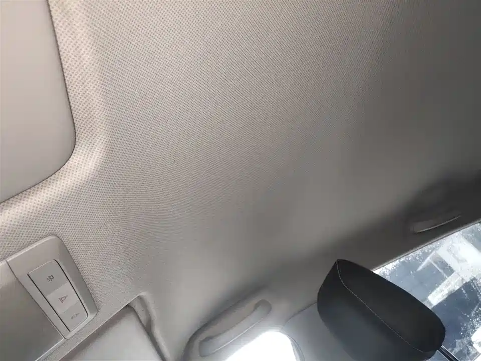 Wuling Wuling Xingchi