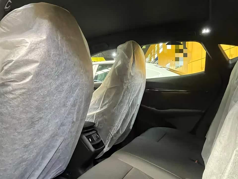 Volkswagen With the crowd 06