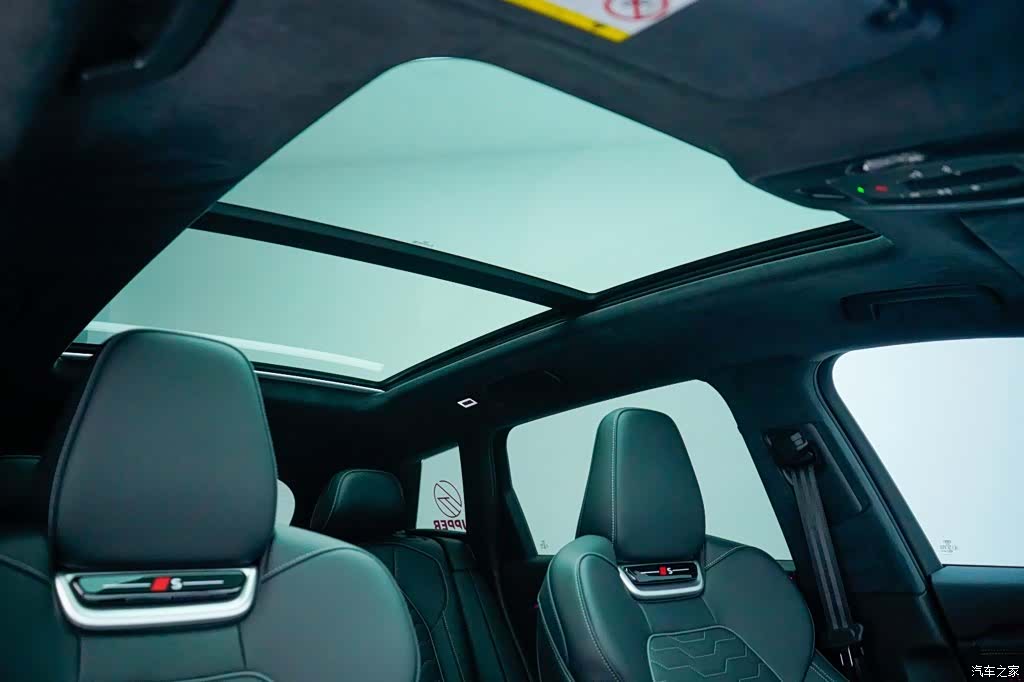Audi e-tron, 2026 21