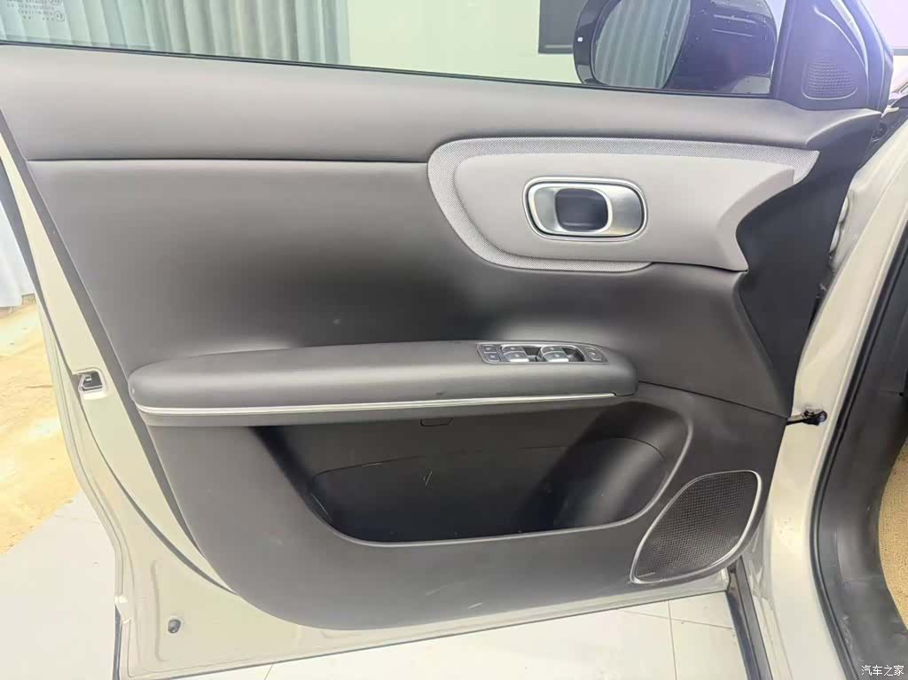 Changan Eado, 2026 8