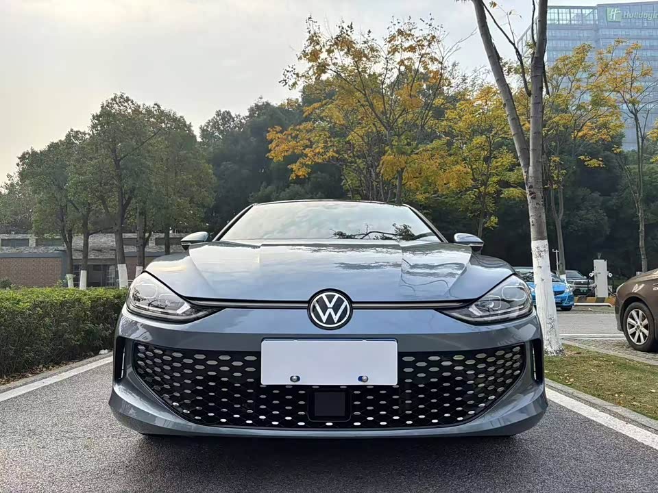 Hunan Changsha Car