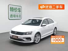 ���� 2018�� 280TSI DSG�ڶ���