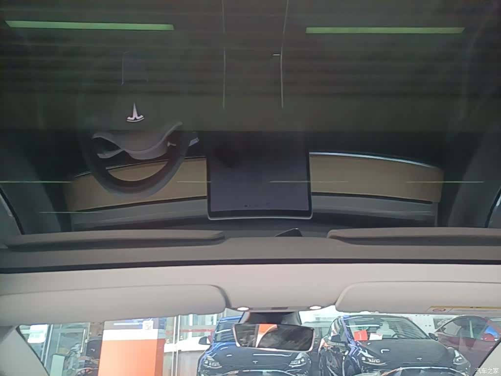 Tesla Model 3, 2020 18