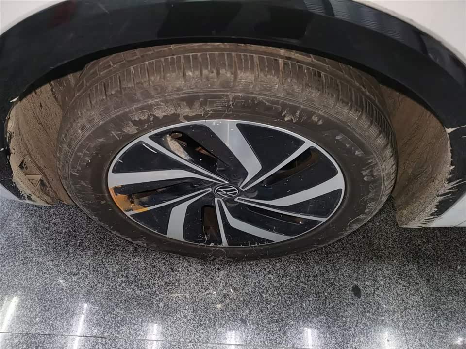 Jiangsu Nanjing Car